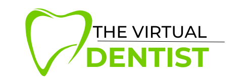 myonlinedentists.org